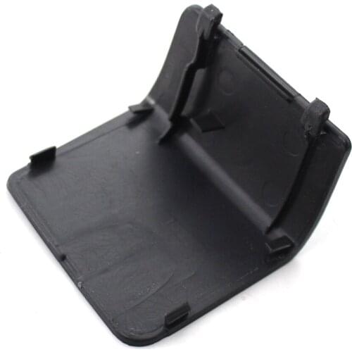 GZYOCN Stickers On The Car