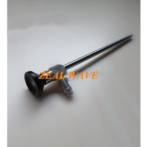 Laryngeal Endoscope 70° Laryngoscope Examination 90° Laryngoscope 70° Laryngoscope Endoscope Five Senses Examination