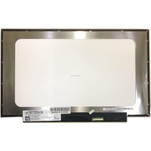 NT140WHM-N46 fit N140BGA-EA4 NT140WHM-N44 N140BGA-EA4 REV.C1 NT140WHM-N31 14" HD LCD Screen Display with No Screw Holes