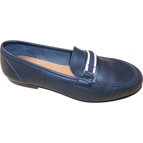 Communion shoes for boy Teeny