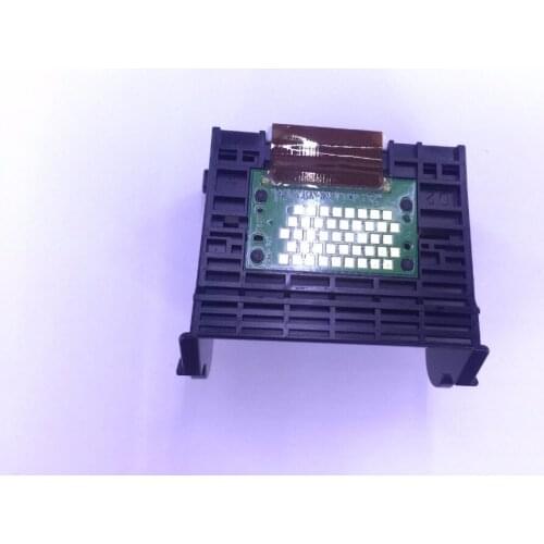 Original QY6-0070 Printhead for Can on MP510 MX700 ip3300 MP520 Printer Accessory druckkopf printer parts
