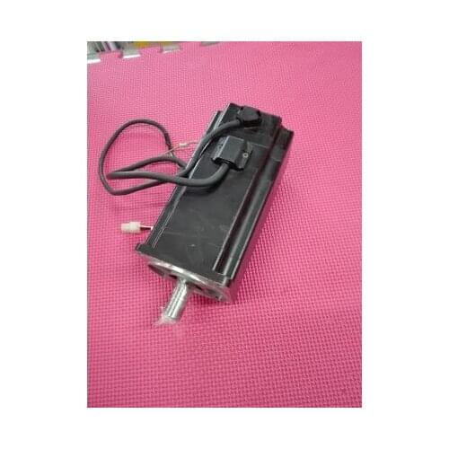 The PLC P50B08100DXS4Y used parts with good quality in stock
