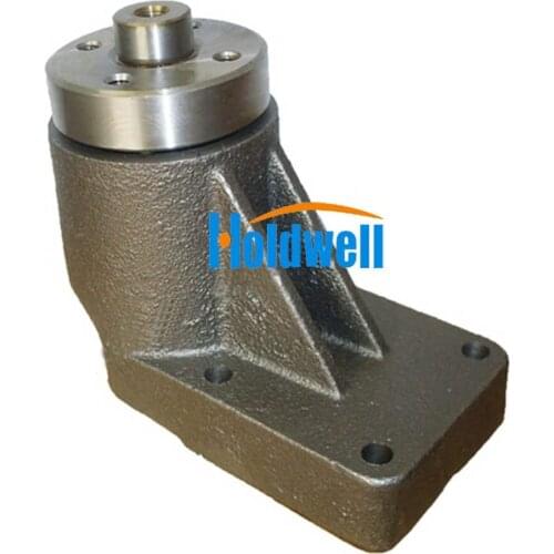 Holdwell Fan Support 3960390 for Cummins 4BT Engine