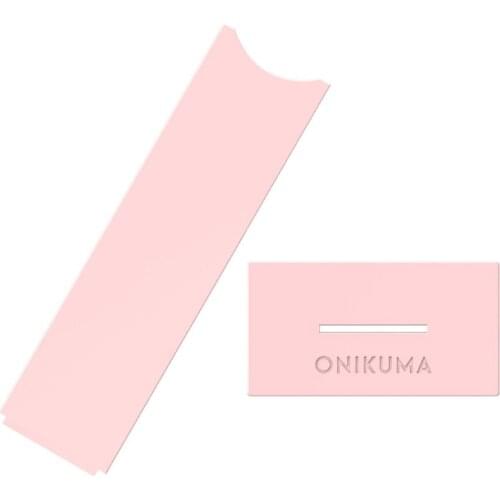 Detachable Headphone Stand Headset Holder Portable Earphone Stand Supporting Base For All Headphones Size