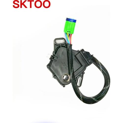 Переключатели фар Sktoo China At AliExpress
