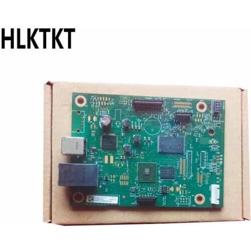 G3Q63-60001 G3Q58-60001 Formatter Board M130A M132A M130fw M131fw M132fw M133fw M129fw M132FN M134FN M130NW M132NW M133NW M134NW