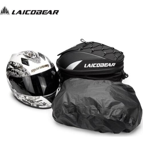 WILLBROS Scooters With Seat