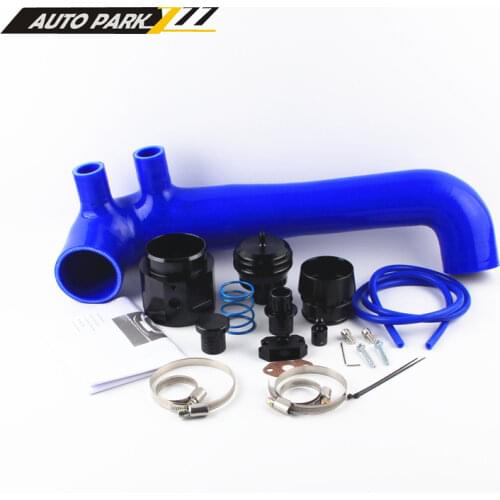 Auto blow off valve kits For skoda Octavia Fabia 1.2 1.4 Tsi EA211 engine 2015-on