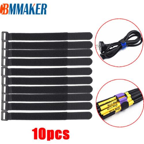 Cbmmaker Bicycle Handlebar Tape