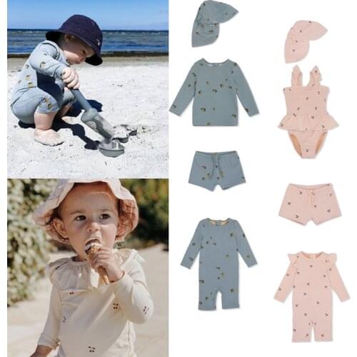 Детские купальники и плавки CC MUN KIDS China At AliExpress