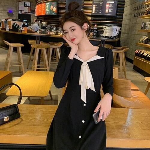 Dioflyusa Fashionable Shirt Dresses