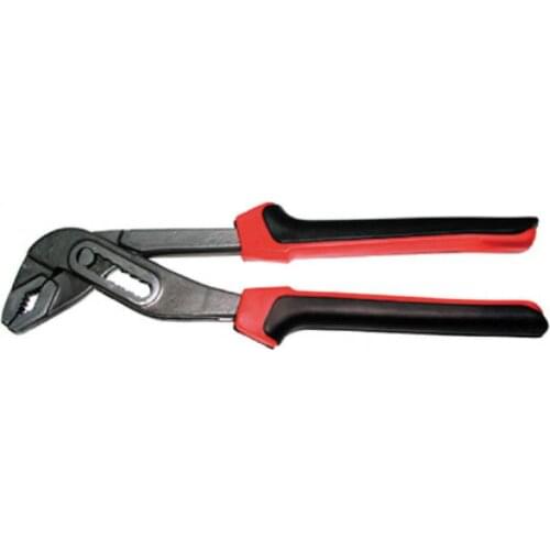 FIT Pliers