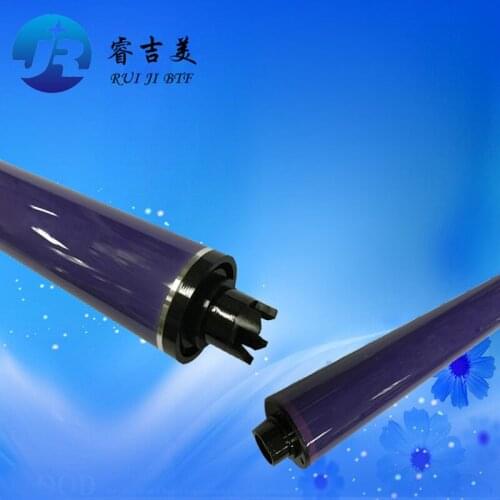 EC7836 OPC Drum For Xerox Phaser 7800 7525 7535 7545 7500 5005D 7425 7428 7435 7556 7835 3370 C8030 C8035 C8045 C8055 C8070