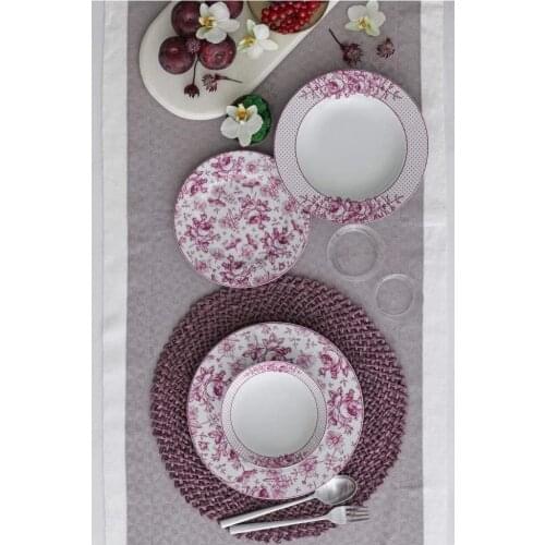 Dinnerware Sets Gural Porselen China