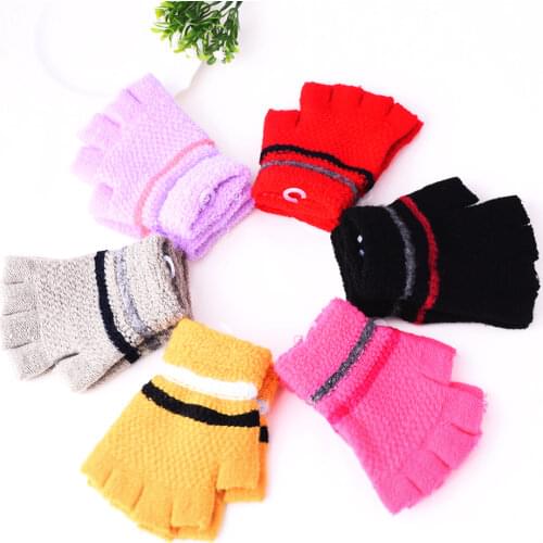 Аксессуары для одежды Haoyunqingtian China At AliExpress