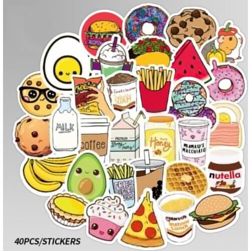 Hinmay Skateboards And Scooters