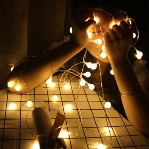 Светодиодные шары HJZYYSGYQ China At AliExpress