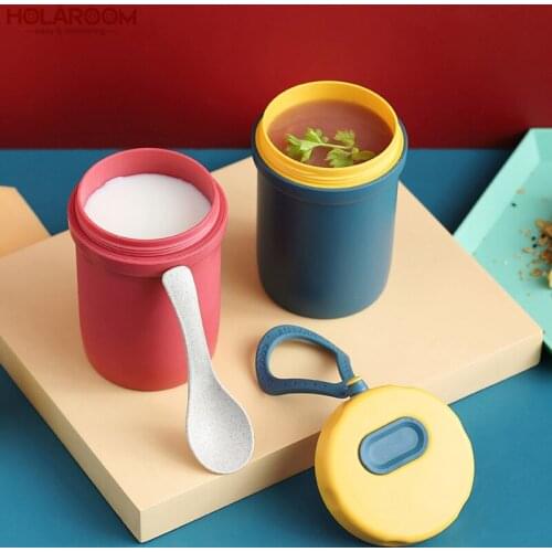 HOLAROOM Water Bottles