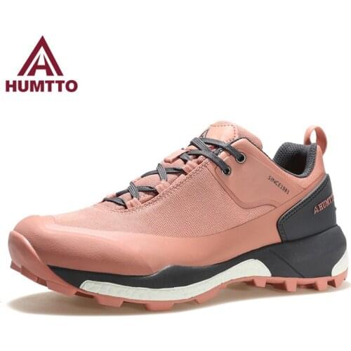 HUMTTO Womens Shoes