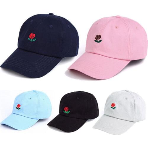 Бейсбольная форма ITFABS China At AliExpress