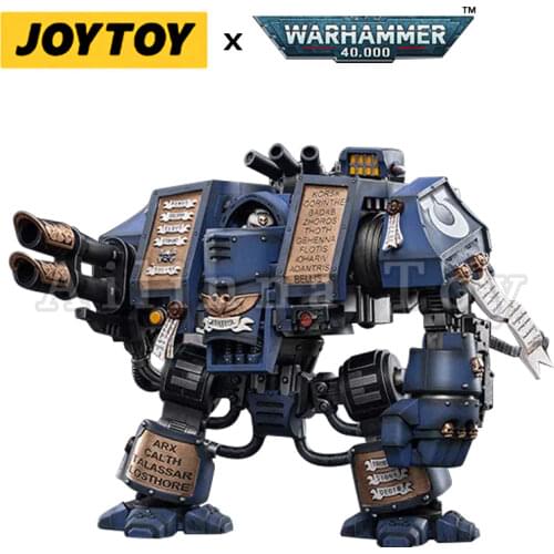 JOY TOY Cartoon Figures