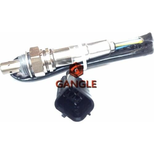 Oxygen Sensor O2 Lambda Sensor AIR FUEL RATIO SENSOR for Mazda 3 5 2.0L 2.3L LFL7-18-8G1A 234-5015 LFL7-18-8G1C LFL7-18-8G1