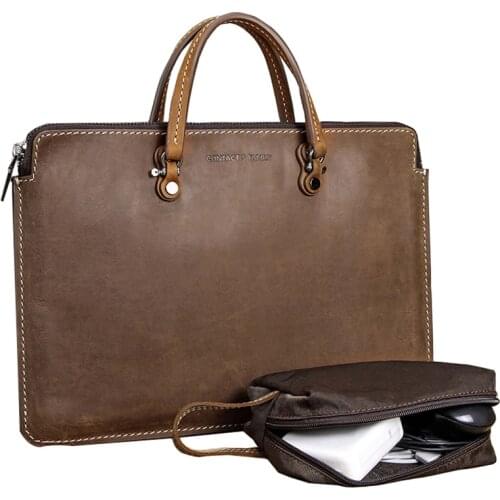 Ligentleman Laptop Accessories