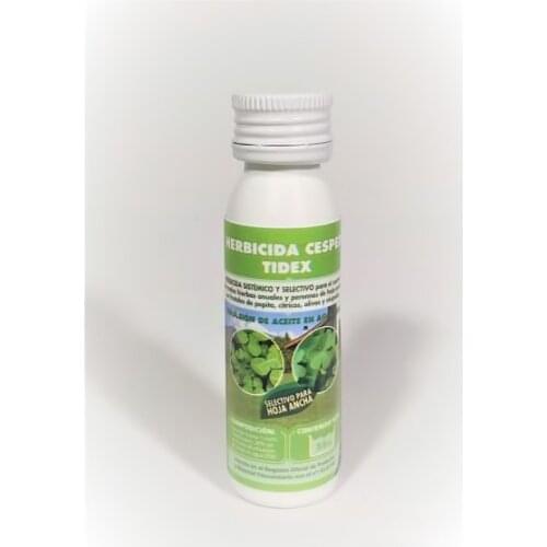 Masso Products For The Garden And Vegetable Garden