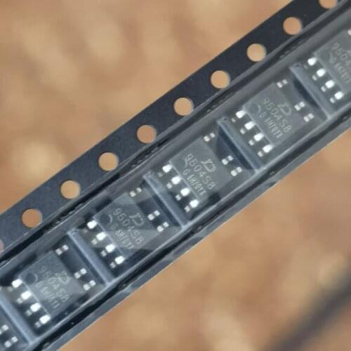 Original 9504S8 SOP-7