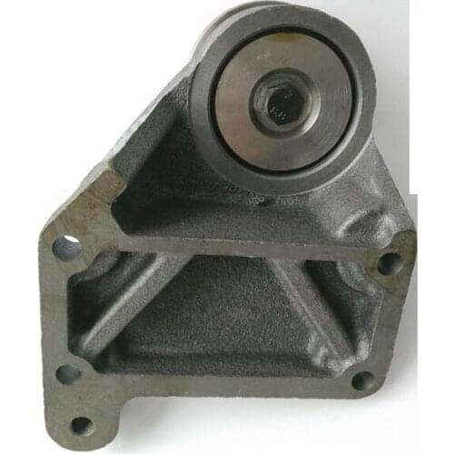 For Cummins ISF3.8 Diesel Engine Fan Support 4934464