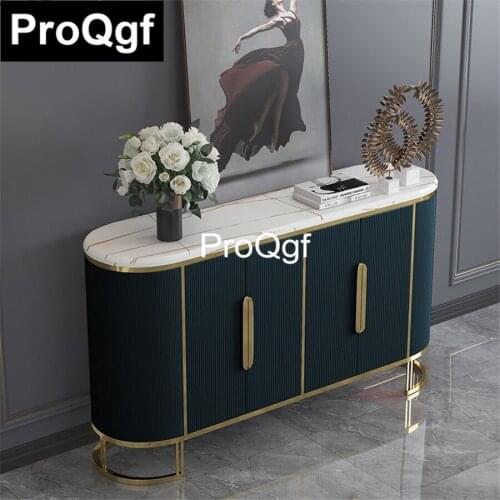 QGF 1Pcs A Set Prodgf Sideboard Yours Amazing Kitchen Cabinet