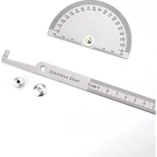 Транспортиры Queenral China At AliExpress