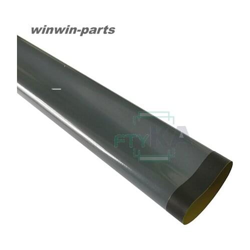 1PC Fuser Film Sleeve Grade A for HP M1005 1020 1010 1022 1012 1015 1018 3050 3030 3020 1005 1319 LBP2900