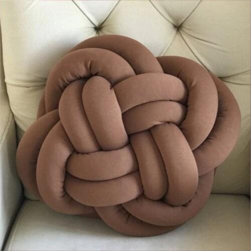 Saccura Decorative Pillows