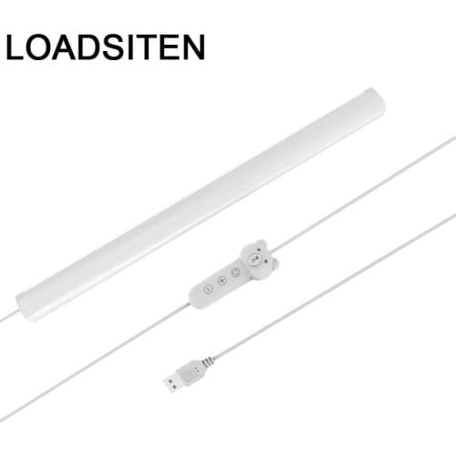 Luminaria Luz Cob Focos Home Smart Lampada De Para Casa Lampen Bombilla Inteligente Tv Bulb Lighting Lampara LED Lamp Light Tube