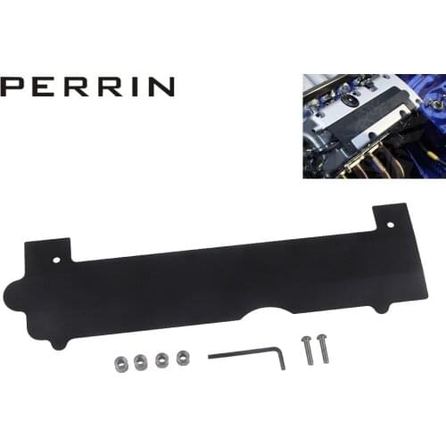 High quality Coil Pack Cover for Honda K Series engine K24z