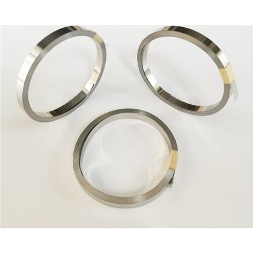 1 Roll 10m 18650 Li-ion Battery Nickel Sheet Plate Nickel Plated Steel Belt Strip Connector spot welding machine Battery welders