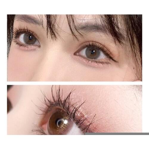 1PC Lying Silkworm Pencil Pearlescent Eyeshadow Pen Long-lasting Waterproof Shiny Eye Shadow Pen Stick