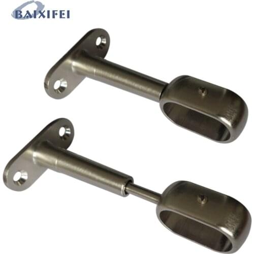 Baixifei Corner Pads