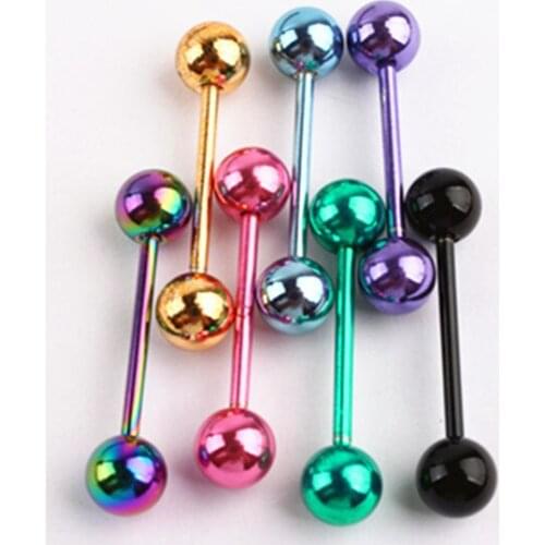 Ювелирные наборы Bbabydxudzhi China At AliExpress