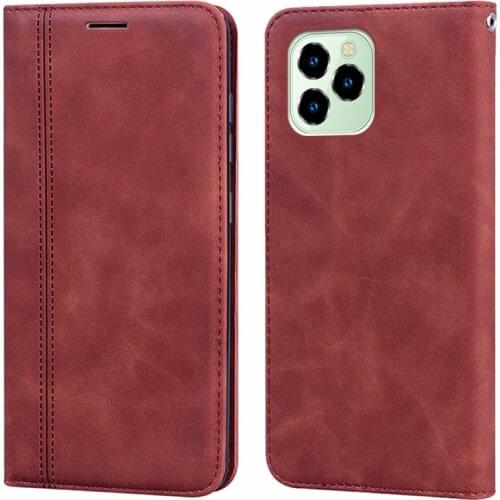 On Etui Oukitel C21 Pro Flip Cover Patterned PU Leather Case For Capinha De Celular Oukitel C23 C22 C21 C19 C18 Pro Funda Coque