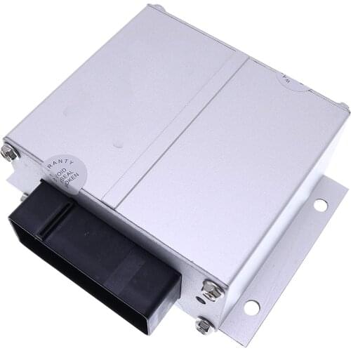 DINGLI ECU Electronic Control Unit DL-00000692
