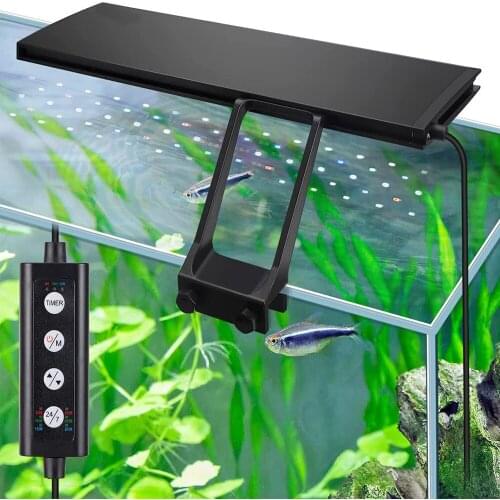 EPOCSYHINE Equipment For Aquariums