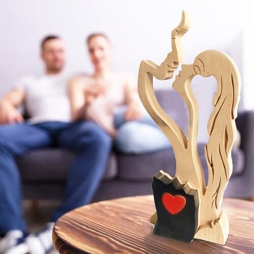 Настенные таблички Hokerbat China At AliExpress