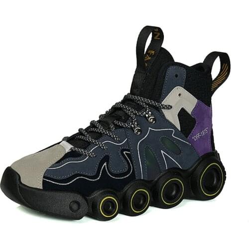 JARYCORN Roller Skates
