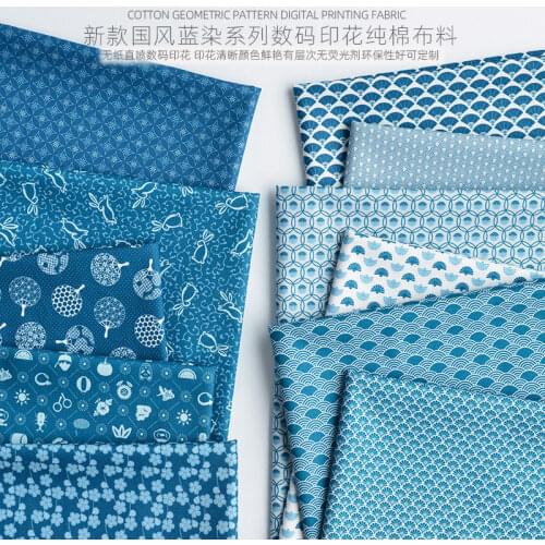 JIHONG TEXTILE Home And Garden Products
