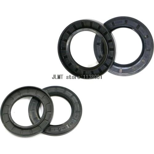Fork OIL SEAL fit for SHERCO 79 0.8 Trial 2005 - 2009 33X45X10 33 45 10 mm