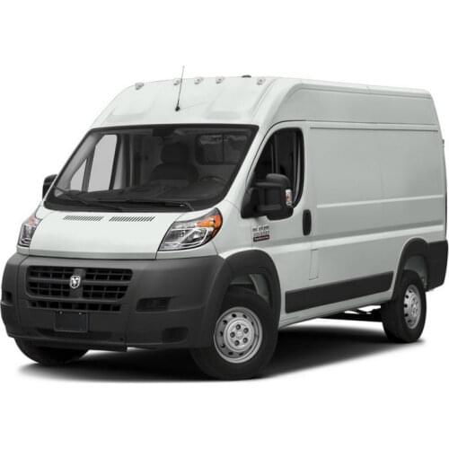 Car Interior Lighting For 2017 Ram ProMaster 1500 2500 3500 auto led light bulbs for cars led bulb t10 w5w or festoon 10pc/lot