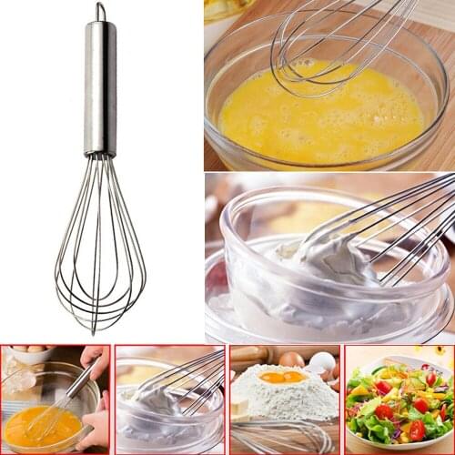 Saingace Whisk Whisk