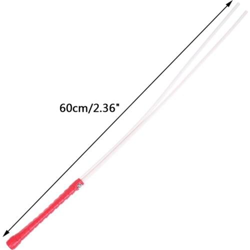 Sexy Rattan Paddle Whip Spanking Flogger BDSM Bondage Fetish Cosplay Apparel Sexy Costumes Restraint Sex Toys For Couples